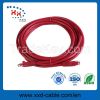 Network/LAN/Ethernet C...