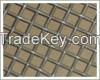 Stainless Steel Square...
