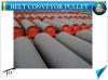 conveyor pulley ,bend ...