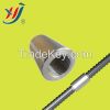rebar coupler