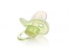 Nontoxic Baby Pacifier...