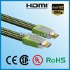 1080P High Speed Flat HDMI cable bulk buy from china