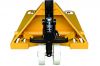 2Ton Hand Pallet Truck