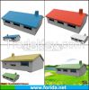 Hot mini house Shaped ...