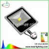 high brightness waterproof led garden light