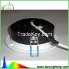 environmental protection LED pannel ceiling light