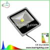 high brightness waterproof led garden light