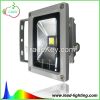 LED Flood Light