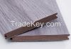 Co-extrusion WPC decki...