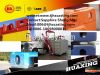ISO1161 Standard Shipp...