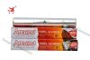 kitchen foil 14mic*300...