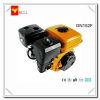 15.Hot sale 3HP mini g...