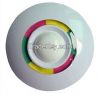 360 degree PIR&Microwave sensor detector ceiling mounted