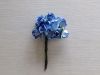 paper flower/paper blo...