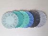 paper products