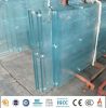 Building glass 10mm cl...
