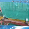 3x12mm Sentryglas lami...