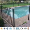 glass swimming pool fencing glass balustrade