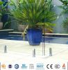 glass swimming pool fencing glass balustrade