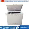 12V DC/ 220V/LPG gas refrigerator, lpg power refrigerator