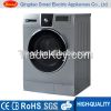 wholesale automatic tumble clothes Washer and Dryer Combo