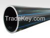 PE Drainage Pipe