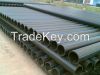 PE Drainage Pipe