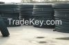 PE Drainage Pipe