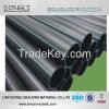 High Quality HDPE100 Pipe for Water Supply