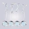 led cabinet light