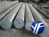 D2 round bar, H13 steel round bar , 1.2601/1.2080 round bar steel