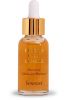 Benenet PROPOLIS MAGIC...