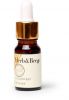 Benenet HERB & BEE...