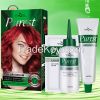 Purest Hair Color Cream