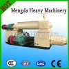 Made in China Brick machine manufactures