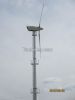 YANENG 60KW wind turbi...