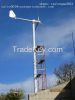 YANENG 3KW wind turbin...