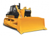 Shantui SD32 Bulldozer