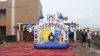 inflatable bouncers,slide,castle,arches,,giant inflatable playground,tent,festival products,water game,sports game...