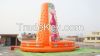 inflatable bouncers,slide,castle,arches,,giant inflatable playground,tent,festival products,water game,sports game...