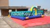 inflatable bouncers,slide,castle,arches,,giant inflatable playground,tent,festival products,water game,sports game...