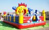 inflatable bouncers,slide,castle,arches,,giant inflatable playground,tent,festival products,water game,sports game...