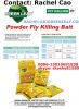 Insect Killer Fly Powd...