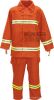 Firefighter uniforms P...