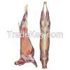 Indian Mutton fresh Ca...