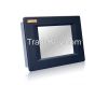 Senses 15P, 15" L...