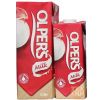 Olper's Full Crea...