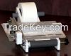 Zap Labeler Label Applicator - $449 Labeling Machines