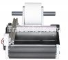 Zap Labeler Label Applicator - $449 Labeling Machines