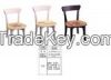 Chair, Stools, Armchairs  .wooden crafts